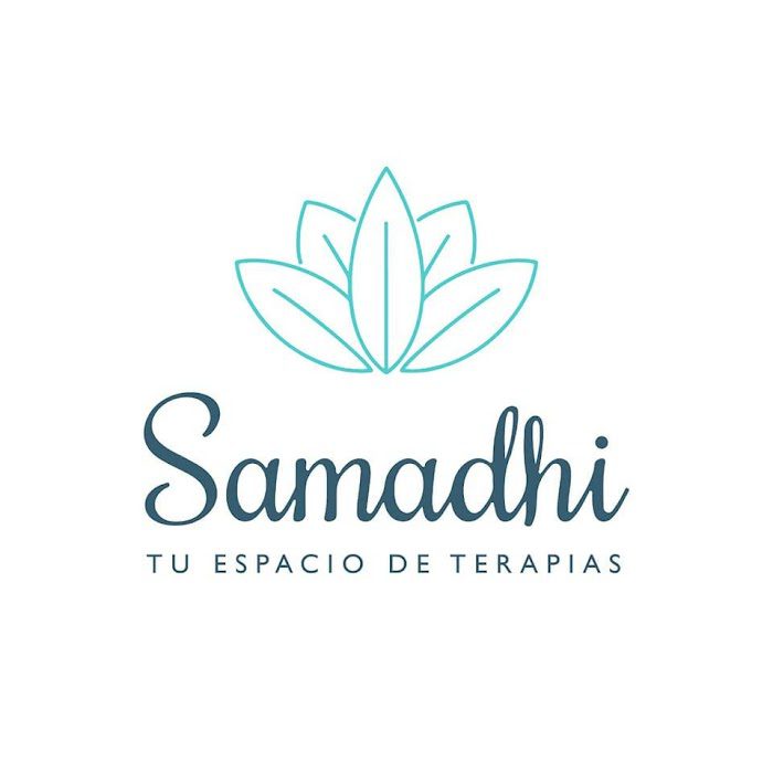 Centro Estético Samadhi