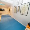 Centro Ki Kai Shiatsu