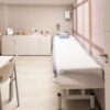 Centro Médico Estético Ruiseñores - Centro de Estética en Zaragoza