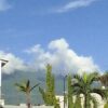 Centro San Pedro Sula