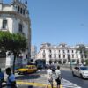 Centro Terapéutico y Podológico Danyami