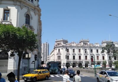Centro Terapéutico y Podológico Danyami