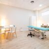 Centro Vitruvio - Fisioterapia y Salud | Tres Cantos