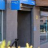 Centro de Bienestar Sanitas Pozuelo