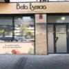Centro de Estética Bella Esencia Natural