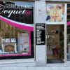 Centro de Estética Coquet@