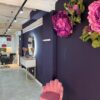 Centro de Estética DIS Estetica
