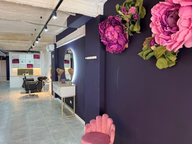 Centro de Estética DIS Estetica