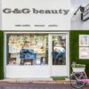 Centro de Estética G&G Beauty