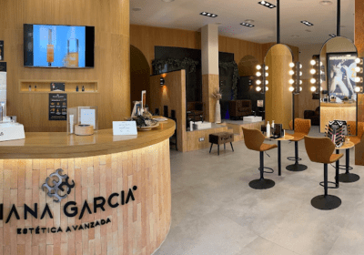 Centro de Estética Guadalajara Diana García