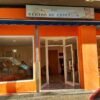 Centro de Estética MAREVIDA Zaragoza