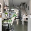 Centro de Estética Marcela García