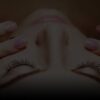 Centro de Estética en Zaragoza | Teresa Muñoz