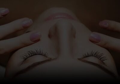 Centro de Estética en Zaragoza | Teresa Muñoz
