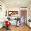 Centro de Estética y Micropigmentación Margot García