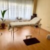 Centro de Masajes/Pilates/Yoga FuenteSamir