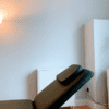 Centro de Osteopatía y Relajantes Especiales Víctor Ramírez