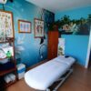 Centro de Osteopatía y Quiromasaje Body Perfect
