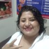 Centro de Podología y Fisiomasajes Manos Sanadoras