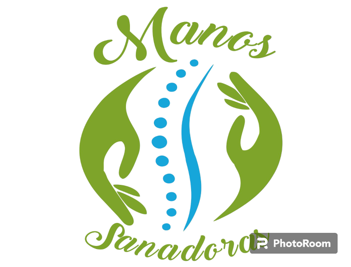 Imagen del Slider