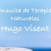 Centro de Terapias Naturales Hugo Visent - Masajes Benicarló