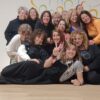 Centro de belleza y cuidado personal (yoga, estética y acupuntura en Vallecas) Estetic Zen