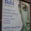 Centro de estética Belleza Babi