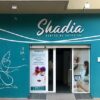 Centro de estética Shadia