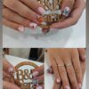 Centro de estética y salón de uñas B&B Sara Belleza natural - Masajes Valencia.