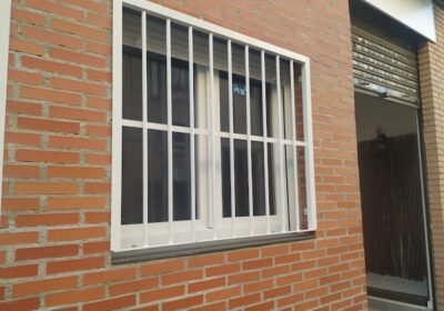 Centro de masajes Barquilla