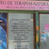 Centro de terapias manuales Kiroestet