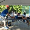 Cerezo Osteopatía