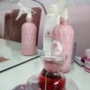 Chacao Paradise Spa