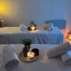 Chereko wellness & Beauty