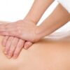 Chuk Thai Spa