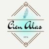 Cien Alas Spa