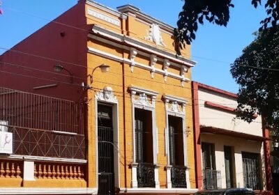 Ciria Depilaciones