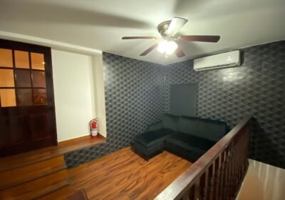 City Men Spa – JUST FOR MENS