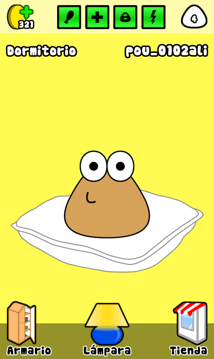 Imagen del Slider