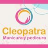 Cleopatra manicura y pedicura