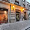 Clínica Dorsia Cirugía y Medicina Relajantes Especiales