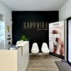 Clínica Estética Madrid Centro SAPPHIRA PRIVÉ