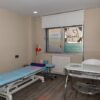 Clínica Physio