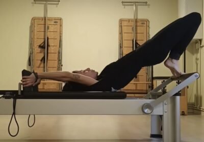 Clínica SANAARTE en San Agustín del Guadalix ( Fisioterapia; Osteopatía;