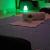 Clínica Spa Vida y Salud