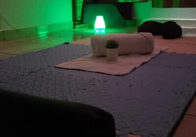 Clínica Spa Vida y Salud