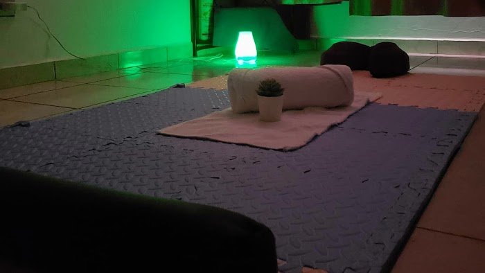 Clínica Spa Vida y Salud