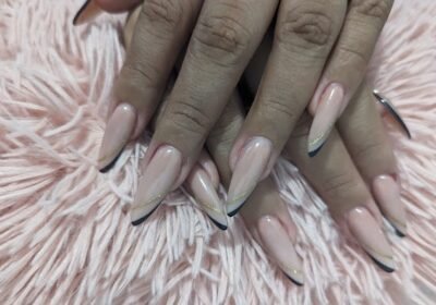 Clinica de Belleza