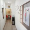 Clínica de Fisioterapia Marmande