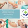 Clinica de Masajes Rios de Agua Viva